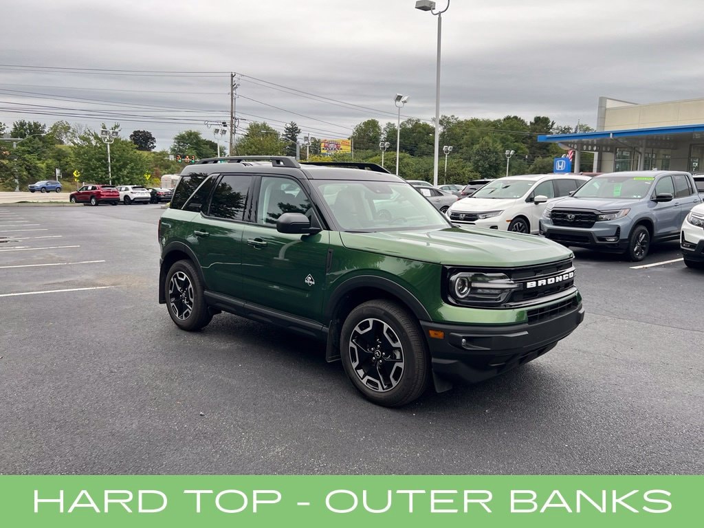 ford bronco sport 2024 3FMCR9C60RRF58043 image ford bronco sport 2024 3FMCR9C60RRF58043 image